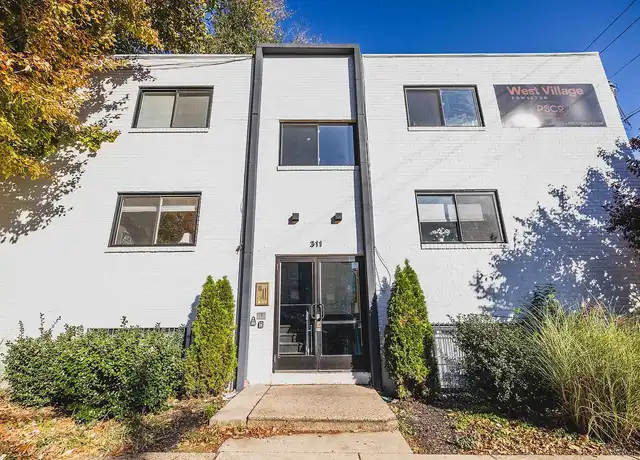 Property at Powelton Village - 3201 Powelton Ave, Philadelphia, PA, 19104, 1-4 bed, 1-2 bath, [object Object]