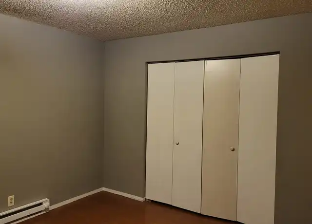 Property at 210 Kick St Unit 19, Latham, IL, 62543, 1 bed, 1 bath, [object Object]