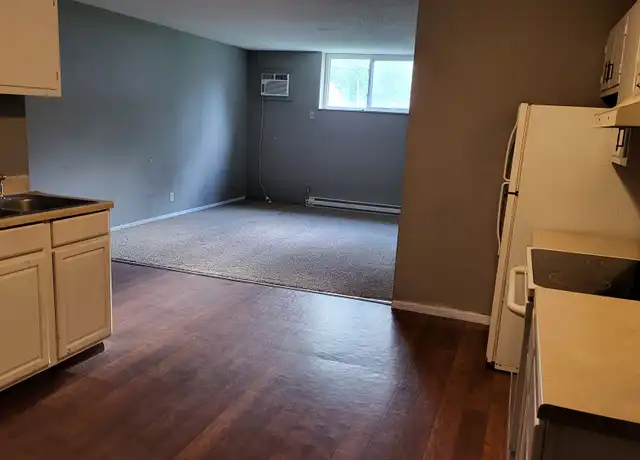 Property at 210 Kick St Unit 19, Latham, IL, 62543, 1 bed, 1 bath, [object Object]