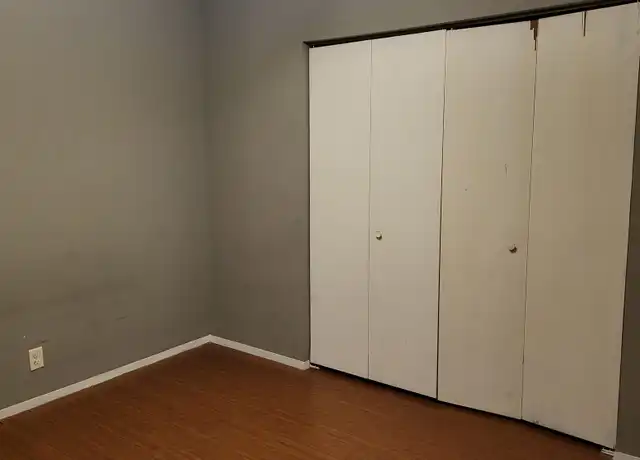 Property at 210 Kick St Unit 19, Latham, IL, 62543, 1 bed, 1 bath, [object Object]