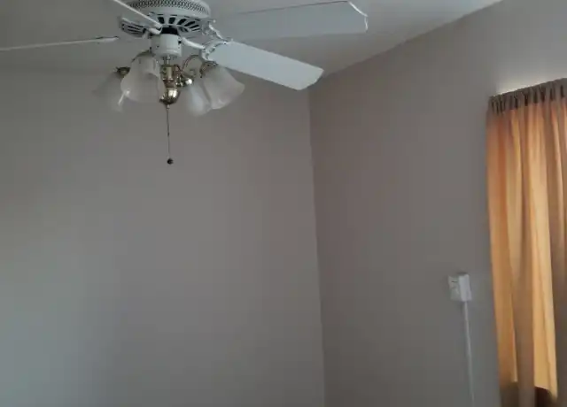 Property at 210 Kick St Unit 19, Latham, IL, 62543, 1 bed, 1 bath, [object Object]