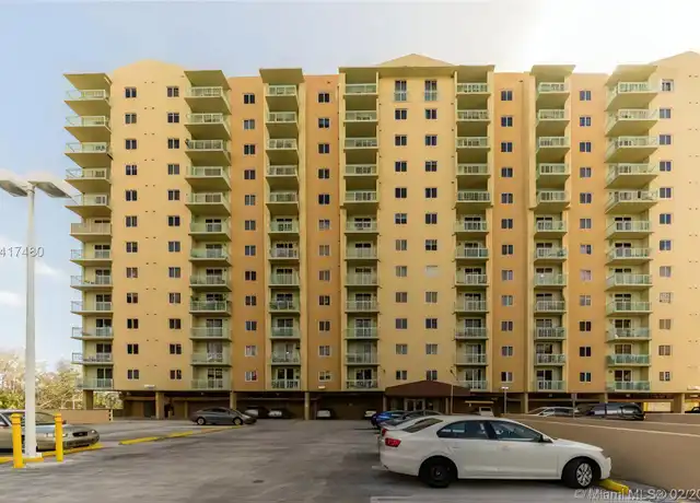 Property at 3500 Coral Way, Miami, FL, 33145, 2 beds, 2 baths, [object Object]