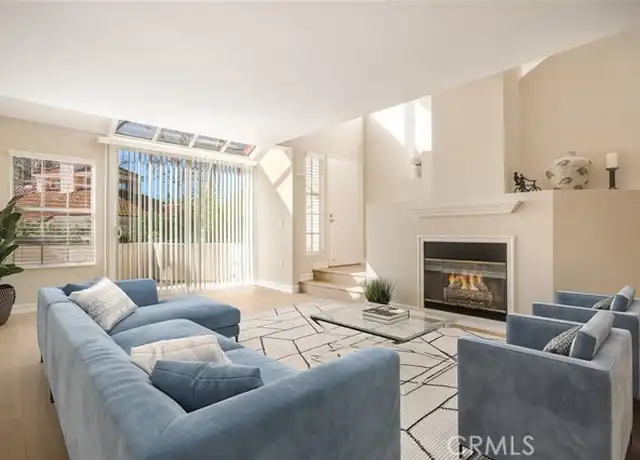 Property at 4240 Lost Hills Rd #302, Agoura Hills, CA, 91301, 2 beds, 2.5 baths, [object Object]