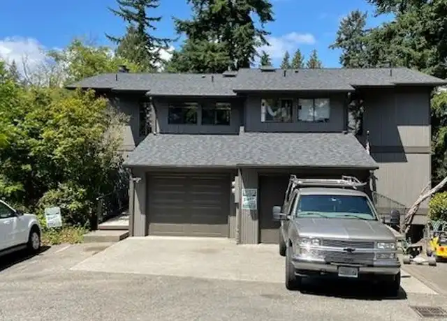Property at 12722 51st Dr NE Unit 4, Marysville, WA, 98271, 3 beds, 1.5 baths, [object Object]