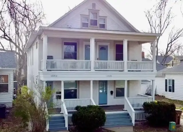 Property at 1234 Goodhue Blvd Unit 1236, Lincoln, NE, 68502, 3 beds, 1 bath, [object Object]