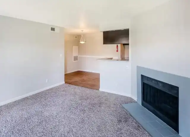 Property at 9402 Synott Rd Unit 1027, Houston, TX, 77083, 1 bed, 1 bath, [object Object]