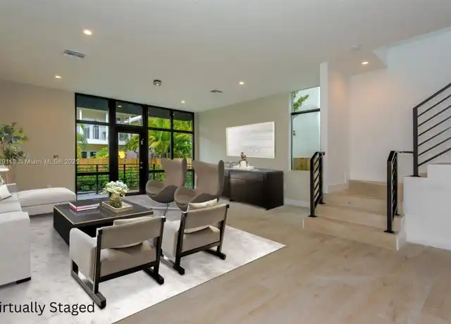 Property at 3150 New York St #3150, Miami, FL, 33133, 3 beds, 3.5 baths, [object Object]