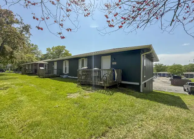 Property at 319 West Blvd N, Columbia, MO, 65203, 4 beds, 2 baths, [object Object]