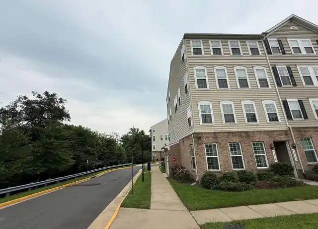 Property at 14752 Malloy Ct, Woodbridge, VA, 22191, 3 beds, 2.5 baths, [object Object]