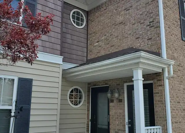 Property at 6503 Brook Bend Way #223, Louisville, KY, 40229, 2 beds, 2 baths, [object Object]