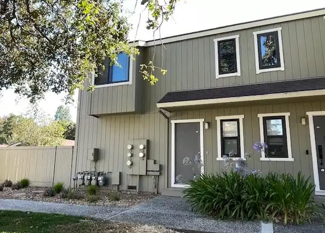 Property at 46 Margarita Ter, Novato, CA, 94947, 2 beds, 1.5 baths, [object Object]
