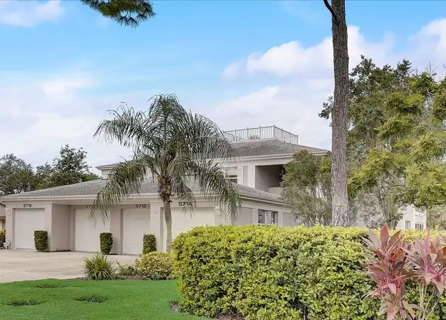 Property at 5712 Sheffield Greene Cir #93, Sarasota, FL, 34235, 2 beds, 2 baths, [object Object]