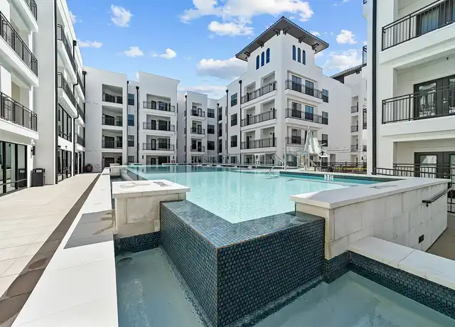 Property at Harbor Hill - 2400 Summer Lee Dr, Rockwall, TX, 75032, 0-2 beds, 1-2 bath, [object Object]