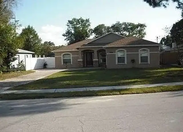 Property at 3504 W Paxton Ave, Tampa, FL, 33611, 3 beds, 2 baths, [object Object]