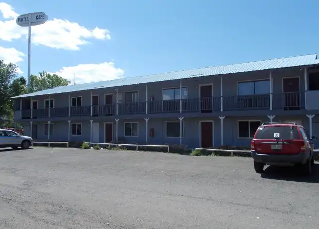 Property at 399 N Mountain View Dr Unit 6, Bayfield, CO, 81122, 1 bed, 1 bath, [object Object]