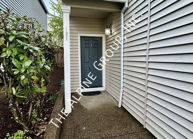 Photo of 6462 NW Starflower Dr, Portland, OR 97229