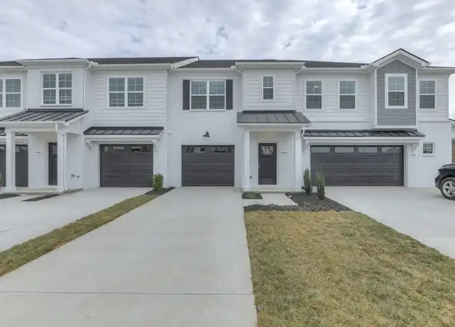 Property at 4218 Spyglass Dr, Murfreesboro, TN, 37127, 3 beds, 2.5 baths, [object Object]