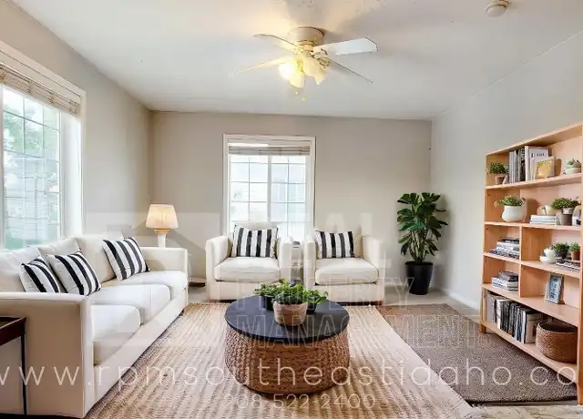 Property at 318 Pioneer Rd Unit 1403, Rexburg, ID, 83440, 2 beds, 1 bath, [object Object]