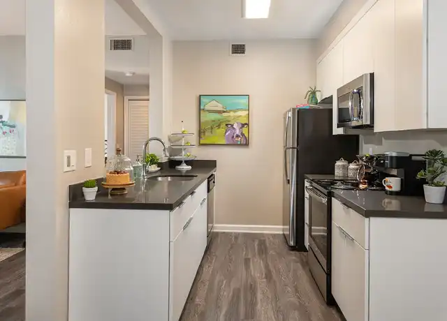 Property at Dublin, CA, 94568, 1-2 bed, 1-2 bath, [object Object]