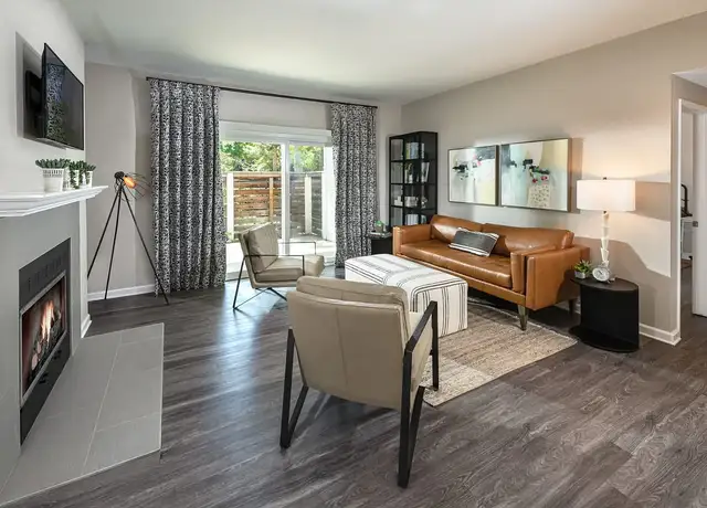 Photo of Property in Dublin, CA 94568