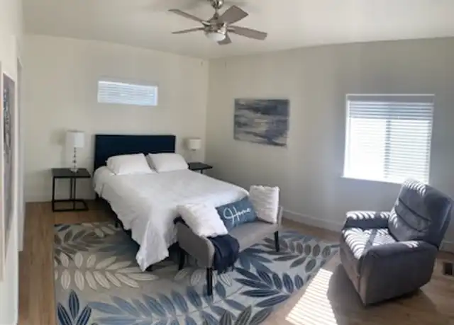Property at 835 Shadowleaf Ave Unit Main, Twin Falls, ID, 83301, 1 bed, 1.5 baths, [object Object]