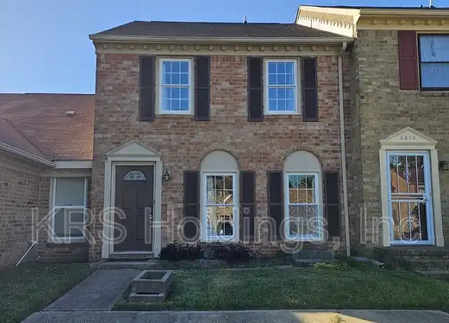 Property at 4812 Oldwick Ct, Virginia Beach, VA, 23462, 3 beds, 2.5 baths, [object Object]