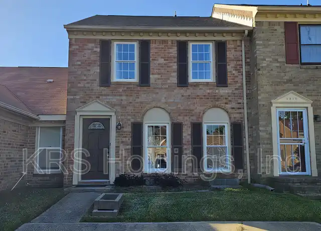 Property at 4812 Oldwick Ct, Virginia Beach, VA, 23462, 3 beds, 2.5 baths, [object Object]