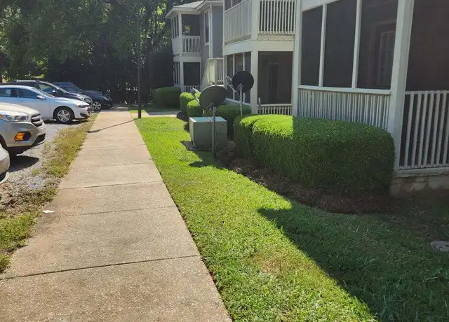 Property at 501 Mansion St Unit 511, Wetumpka, AL, 36092, 2 beds, 2 baths, [object Object]