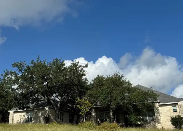 Property at 13700 Madrone Mountain Way, Austin, TX, 78737, 3 beds, 2.5 baths, [object Object]
