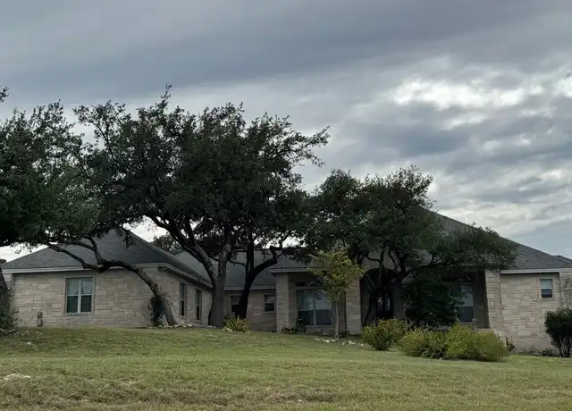 Property at 13700 Madrone Mountain Way, Austin, TX, 78737, 3 beds, 2.5 baths, [object Object]