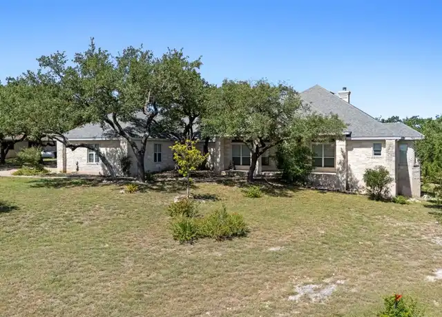 Property at 13700 Madrone Mountain Way, Austin, TX, 78737, 3 beds, 2.5 baths, [object Object]