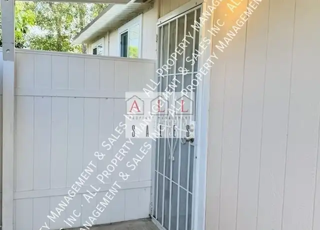 Property at 19956 Welby Way Unit 2, Winnetka, CA, 91306, 1 bed, 1 bath, [object Object]