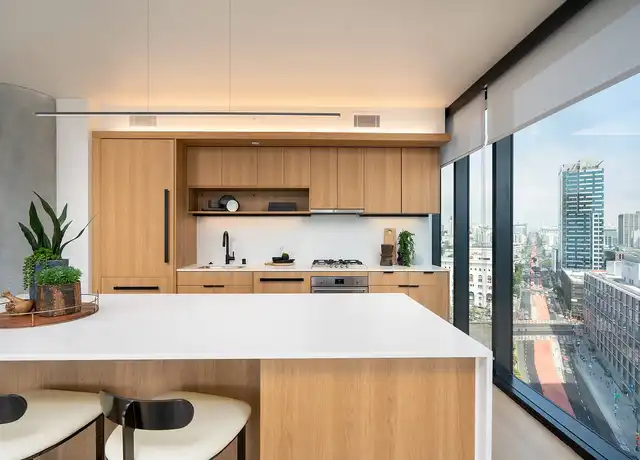 Property at Chorus - 30 Otis St, San Francisco, CA, 94103, 0 beds, 1 bath, [object Object]