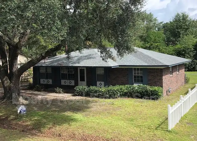 Property at 108 Deal St, Hinesville, GA, 31313, 3 beds, 2 baths, [object Object]