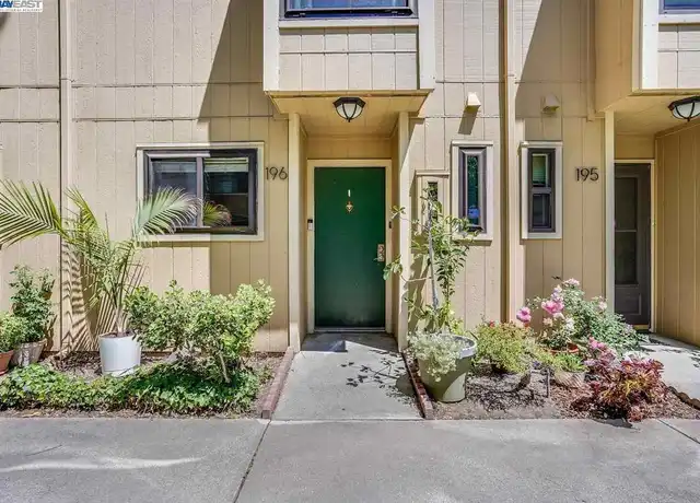 Property at 9005 Alcosta Blvd #196, San Ramon, CA, 94583, 2 beds, 2.5 baths, [object Object]
