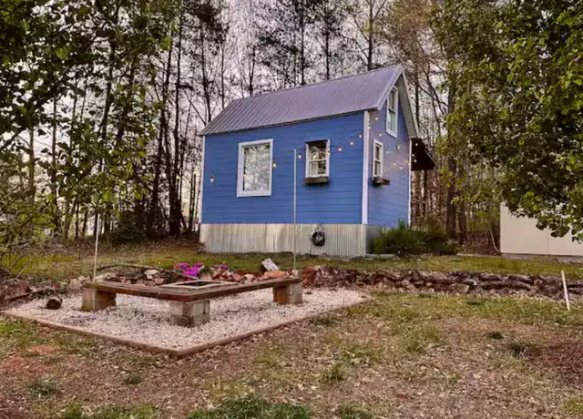 Property at 36 Lyle Dr Unit a, Taylors, SC, 29687, 3 beds, 1 bath, [object Object]
