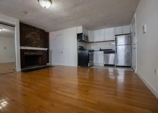 Property at 65 Hancock St Unit 1F, Boston, MA, 02114, 0 beds, 1 bath, [object Object]