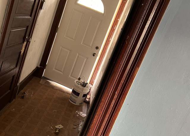 Photo of 119 Nilsson St Unit 1, Brockton, MA 02301