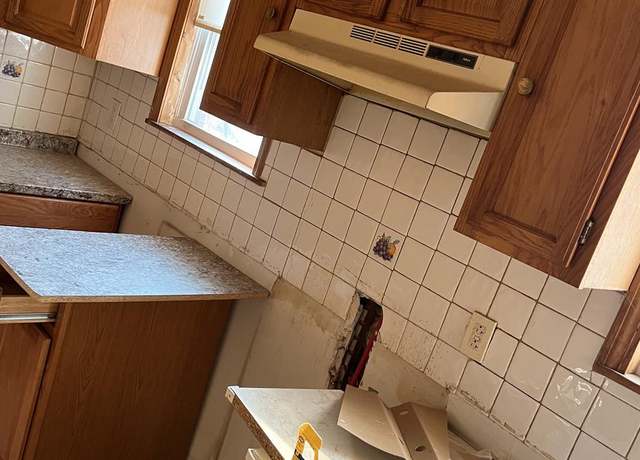 Photo of 119 Nilsson St Unit 1, Brockton, MA 02301