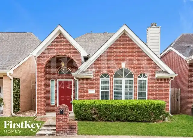 Property at 3225 Continental Dr, Rosenberg, TX, 77471, 3 beds, 2 baths, [object Object]