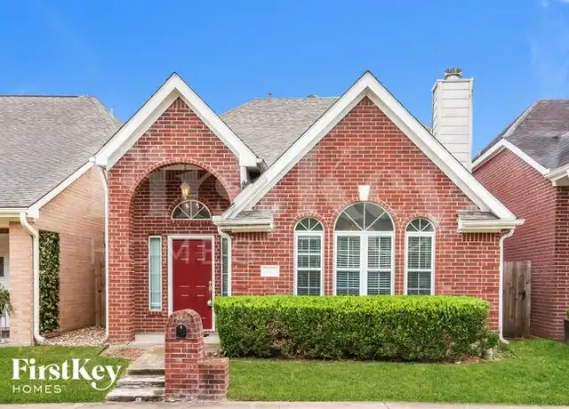 Property at 3225 Continental Dr, Rosenberg, TX, 77471, 3 beds, 2 baths, [object Object]