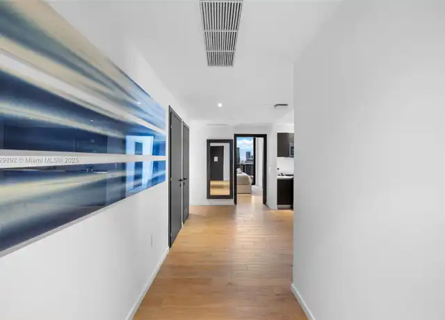 Property at 398 NE 5th St #4418, Miami, FL, 33132, 3 beds, 3 baths, [object Object]