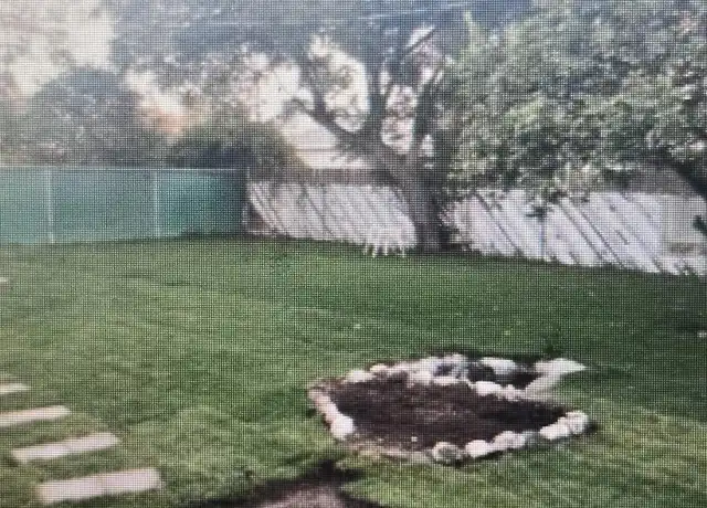 Property at 1016 E I St, Ontario, CA, 91764, 2 beds, 1 bath, [object Object]