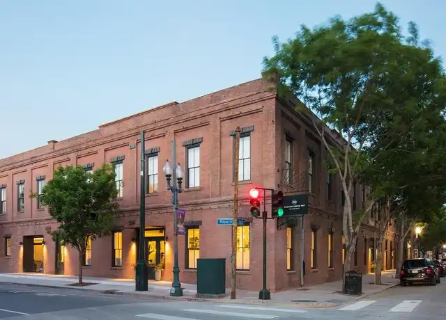 Property at 510 Julia St Unit 208, New Orleans, LA, 70130, 1 bed, 1 bath, [object Object]