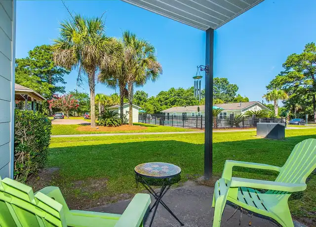 Property at Anchorage - 1700 Whipple Rd, Mt Pleasant, SC, 29464, 2-3 beds, 1.5-2 baths, [object Object]
