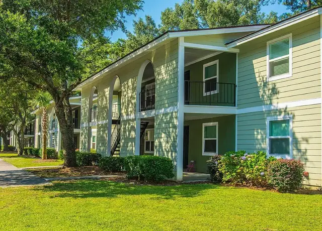 Photo of 1700 Whipple Rd, Mt Pleasant, SC 29464