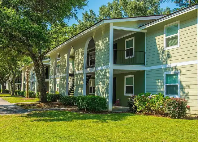 Property at Anchorage - 1700 Whipple Rd, Mt Pleasant, SC, 29464, 1-3 bed, 1-2 bath, [object Object]