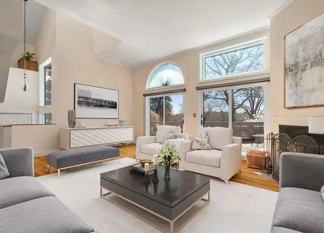 Property at 537 Boylston St #537, Brookline, MA, 02445, 4 beds, 3.5 baths, [object Object]