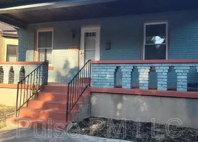 Property at 2222 Oakland Ave, Covington, KY, 41014, 3 beds, 2 baths, [object Object]