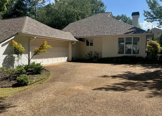 Property at 2555 Links End, Roswell, GA, 30076, 3 beds, 2 baths, [object Object]